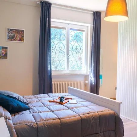 Appartamento Lemon With Garden And Sea View By Wonderful Italy