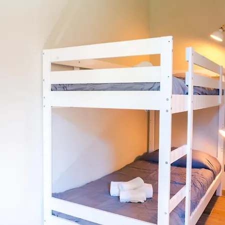 Lemon With Garden And Sea View By Wonderful Italy *